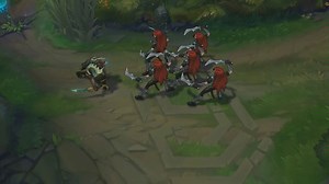 Pyke_Special_Interactions