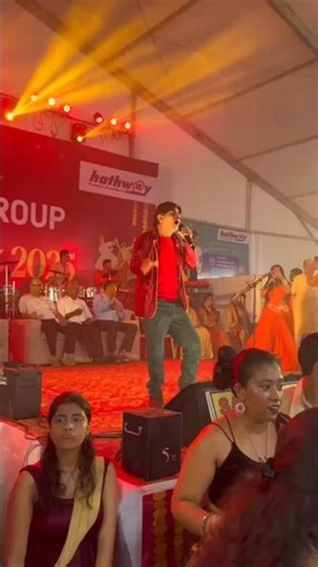 Navratri dj Garba Dandiya 2025