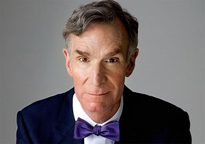 Netflix censors classic Bill Nye show that says chromosomes determine gender - LifeSite