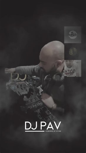 ⚠️ DJS YOUR SYNC BUTTON WON’T WORK ON THIS ONE.. ⚠️ AS KANG FLASHBACK BOLIYAN.. LET’S MAKE IT FUNKY… THIS IS A VERY OLD SCHOOL MIX @Alu @Sting | Event Production & DJs