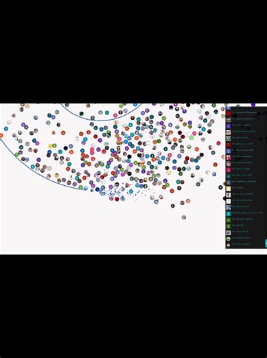 Join the Next Game: Last to Escape the Spiral Challenge!