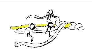 23K views · 1.2K reactions | Check out Daniel Peixe's animation process of making the Tangled braiding hair shot from start to finish! Source: https://twitter.com/danielpeixe76/status/1457777603557789707?s=20 #agorastudio #framebyframe #animation #animator #resource #reference #tangled #Rapunzel | Frame by Frame Animation | Facebook