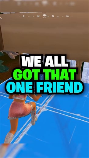 Ninj on Instagram: "swear they always had an account that was “mad stacked” 😭 #fortnite"