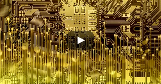 Computer Architecture 101 and Its Future