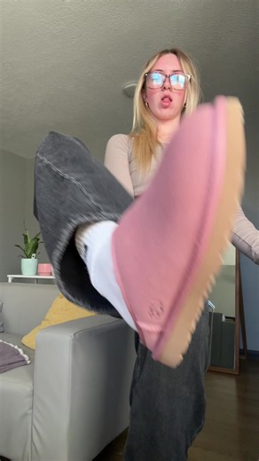 First day back fit check #school #fit #college