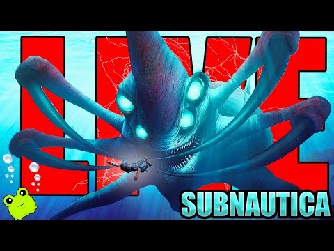 Can We make it To the Lava Biome? (Road to 7.5k sub)