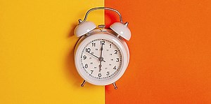 How To Prepare A Cash Flow Forecast In Under 30 Minutes