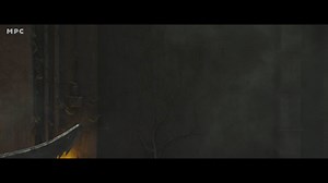 2.5K views · 20 reactions | We're thrilled to share our VFX breakdown...