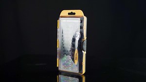 Tolsen 38pcs bits & sockets set. With multiple sizes included in a small package, it's easy to take with you wherever you go. It's a must-have for anyone looking to tackle household repairs with ease. Learn more: https://bit.ly/3PKy3wC #toolbox #toolkit #toolset #socketset #handtools #homeimprovement #toolsofthetrade #tolsentools #tolsen | Tolsen World