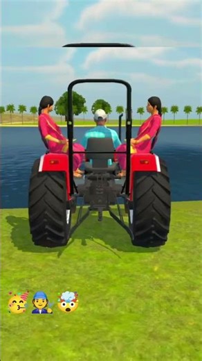 new update 😱😱 #indianvehiclesimulator3dgame