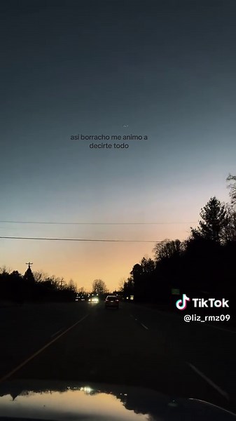 Pregúntame qué es lo que me enamora - Ivan Rubio