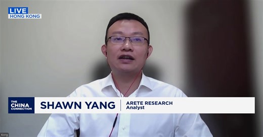 Alibaba's challenge for investors: Reconciling AI with quick commerce