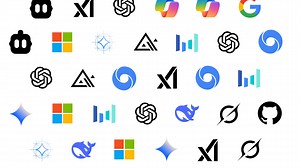 Google 正式全面发布 Gemma 3n 开源系列模型【AI早报 2025-06-27】