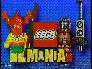 KVOS Commercials October 12th, 1994