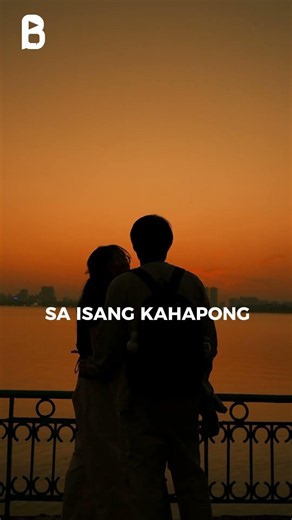 Hanggang Ngayon - Kyla (Acapella Cover with Lyrics) | OPM Love Song 2026