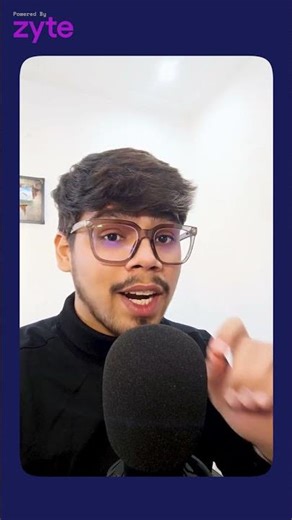 When DOM Changes Break Your Scraper... AGAIN! Do This Instead! #playwright #webscraping #python