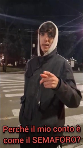 PERLA del GIORNO #foryou #perte #humor #memes #viral#neiperte #viralshorts#ironia#viralreels #shorts