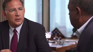 John Boozman fights hard to keep big government out of our homes, our churches, and our work so the little guy in Arkansas can keep thinking big. | John Boozman