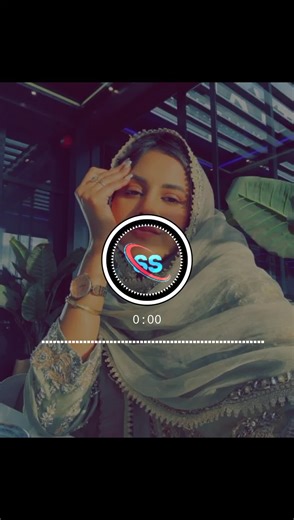 Bass Boosted Sounds: Accelerating Your Listening Experience