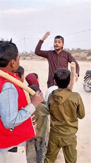 Sare Phoke Badmash😱#shorts