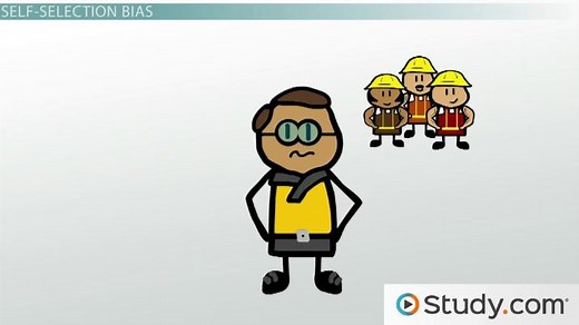 Participant Variables that Affect Internal Validity