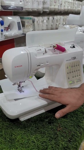 Japani Sewing Machine Wholesale Market In Pakistan | Japani Silai Machine In Karkhano Market |