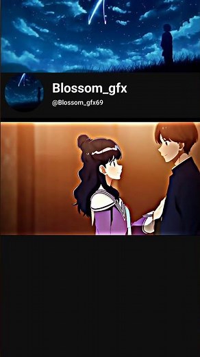 kismat mereY sath nahi hei😭😞|| The Shiunji Family Children 🥰[AMV Edit 4k] #anime #animeedit #shorts