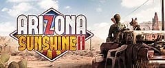 Arizona Sunshine 2 Trainer