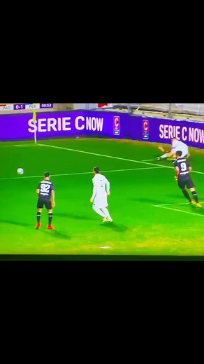 Alberto Il Faro Frigo on Reels