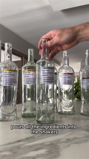 Cortisol-Reducing Drinks and Zucchini Recipes