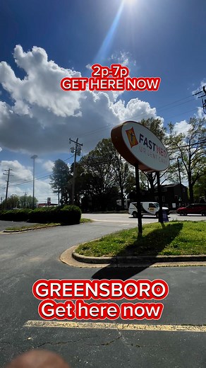 Shell's Kitchen on Reels