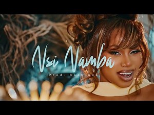 NEW UGANDAN MUSIC 2026 JULY UG NON STOP VIDEO MIXTAPE VOL.154_LATEST UG HITS MIX_(DJ TONNY OMUBANDA)