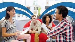 Mastering creativity tools and methods - Enhancing Individual and Group Creativity Video Tutorial | LinkedIn Learning, formerly Lynda.com