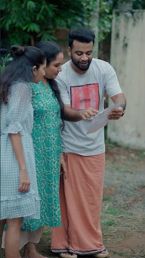 വീണിടം വിഷ്ണുലോകം 😅 #youtubeshorts #shorts