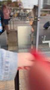 73 reactions · 5 comments | "The moment I booked my 15-day journey...