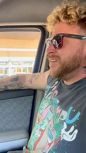 29K views · 602 reactions | The Mile High Club #southwest #airplane #milehighclub | Uncle Lazer | Facebook