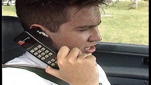 7.1K views · 113 reactions | #Flashback: In June 1989, BT in Ipswich was looking for 400 volunteers to test its latest designs in car phones... | BBC Norfolk | Facebook