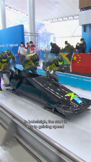 Experience the Thrill of Love at Milano Cortina 2026