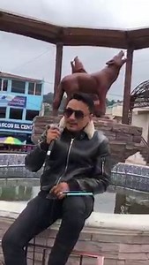 530K views · 15K reactions | Tacaná San Marcos, Guatemala | Raul Raymundo | Facebook