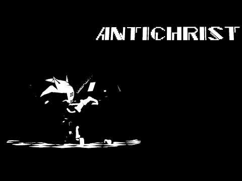 "Deceiver" - DEICIDE Alterative Interlude || Path to Deicide Split