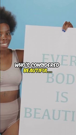 This Is How Media TELLS Us What’s “Normal”