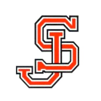 Football Recap: Bath County Starts off Right with Win over Stonewall Jackson   How To Watch