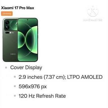 Processor & Benchmark: "Antutu Score" .FPS Testing: "BGMI 90 FPS support"