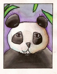 Drawn2Art to Open in Los Gatos