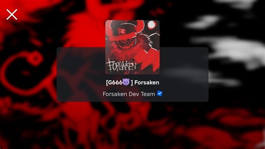 Forsaken Veeronica guide