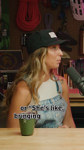 🎙️NEW BACKCOUNTRY PODCAST DROPPED🎙️We sat down with Shyanne Orvis to welcome her onto the team as a Backcountry athlete and talk about her career as a fly fishing guide. Shy discusses becoming a mother, the importance of continuing her guiding career despite her new responsibilities, and how fly fishing anchored her through a troubling childhood. Listen to the full episode: Spotify: https://open.spotify.com/show/43QB2yRZtejYrdIMvp4NFs?si=4034fb2a037d4061 Apple Podcasts: https://podcasts.apple.