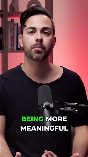 You Didn't Age Out of Gay Dating — You Evolved