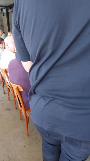 Minoru Mise on Reels | Facebook