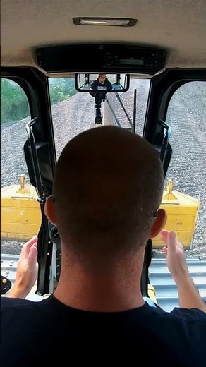 #bulldozer tips and tricks