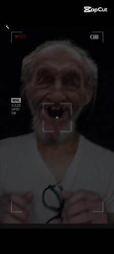 Hand Gesture Expressions: Thumbs Up Tutorial